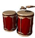 two_bongo_drums_mw.gif