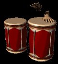 two_bongo_drums_mc.gif