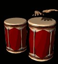 two_bongo_drums_mb.gif