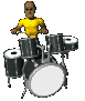 tough_guy_drumming_sc.gif