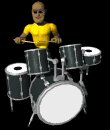tough_guy_drumming_mc.gif