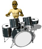 tough_guy_drumming_lw.gif