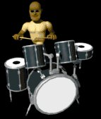 tough_guy_drumming_lb.gif