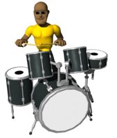 tough_guy_drumming_hr.jpg
