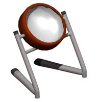 steel_drum_rocking_hr.jpg