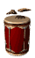 single_bongo_drum_sw.gif