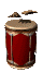 single_bongo_drum_sc.gif