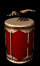 single_bongo_drum_sb.gif