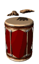 single_bongo_drum_mw.gif