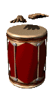 single_bongo_drum_mc.gif