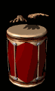 single_bongo_drum_mb.gif
