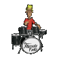punk_drummer_playing__a_sc.gif