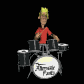 punk_drummer_playing__a_sb.gif