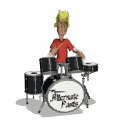 punk_drummer_playing__a_mw.gif