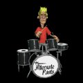 punk_drummer_playing__a_mc.gif