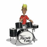 punk_drummer_playing__a_lw.gif