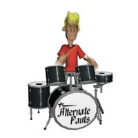 punk_drummer_playing__a_hr.jpg