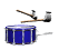 drums_sw.gif