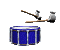 drums_sc.gif