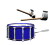 drums_mw.gif