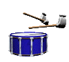 drums_mc.gif