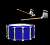 drums_mb.gif