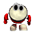 drum_walking_sc.gif