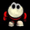 drum_walking_mc.gif