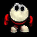 drum_walking_lc.gif