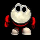 drum_walking_lb.gif