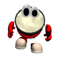 drum_walking_hr.jpg