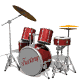 drum_set_playing_red_sw.gif
