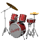 drum_set_playing_red_sc.gif