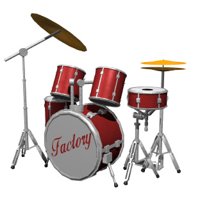 drum_set_playing_red_hr.jpg