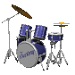 drum_set_playing_blue_sc.gif