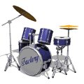 drum_set_playing_blue_mw.gif