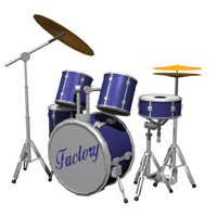 drum_set_playing_blue_hr.jpg