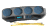 drum_machine_detail_tw.gif