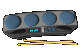 drum_machine_detail_sc.gif