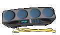 drum_machine_detail_mc.gif