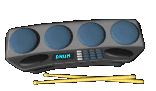 drum_machine_detail_lc.gif