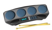 drum_machine_detail_hr.jpg