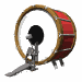bass_drum_sw.gif