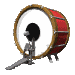 bass_drum_sc.gif