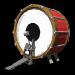 bass_drum_sb.gif