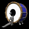 bass_drum_mc.gif