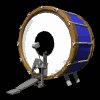 bass_drum_mb.gif