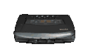 walkman_tape_ejecting_mc.gif