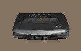 walkman_tape_ejecting_lc.gif