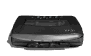 walkman_openingclosing_sw.gif